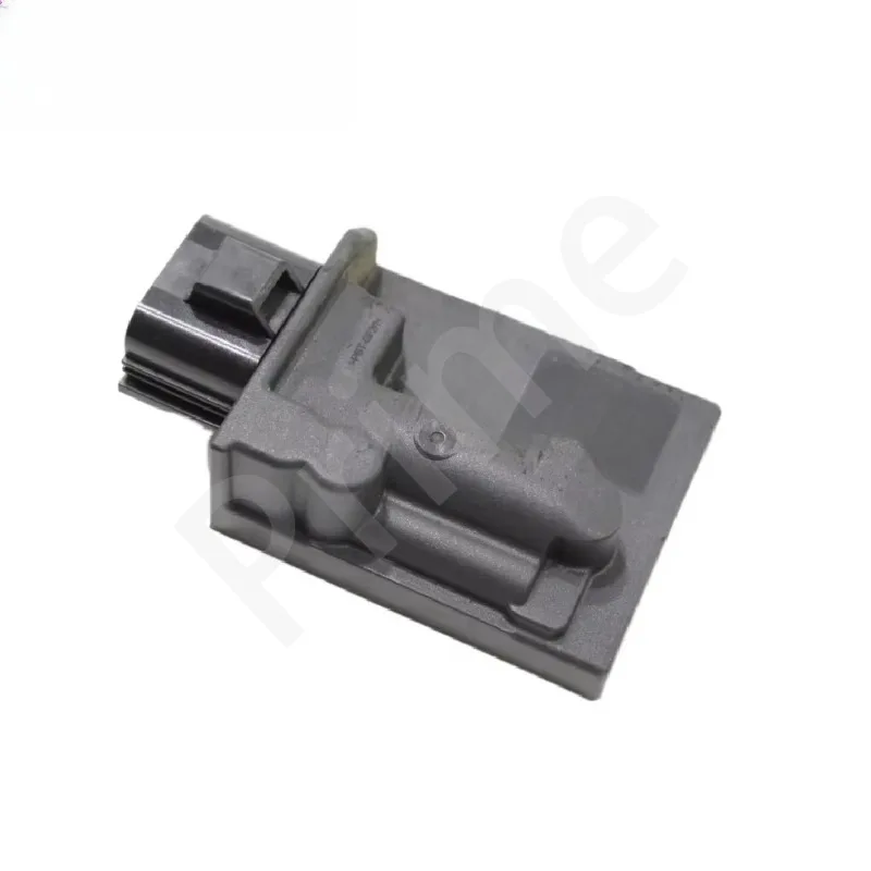32312196 31478784 31478565 32203571 31355909 Fuel Pump Control Unit Fit for Volvo S90 V60 V90 XC60 XC90