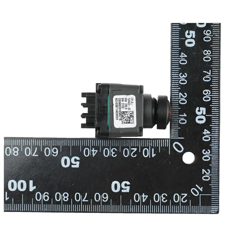 Rear View Backup Camera Parking Assist Camera CPLA-19H422-AC For Land Range Rover MK4 Sport Evoque Discovery CPLA19H422AC