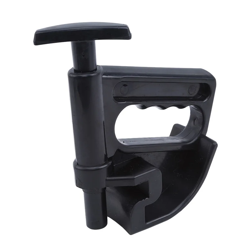 Plastic Tire Repair Tool