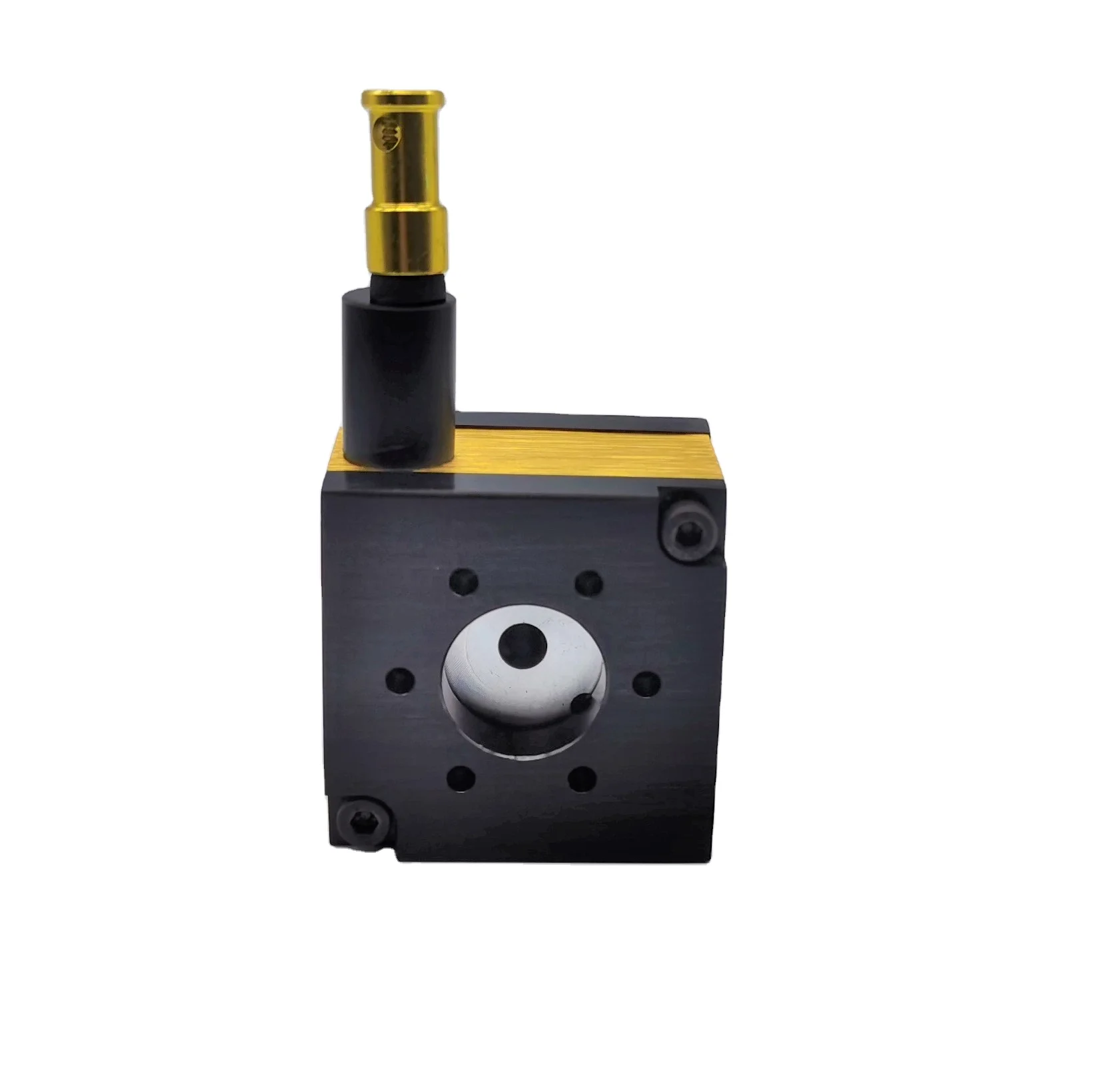 Gold seller CALT 2000mm push pull output displacement sensor