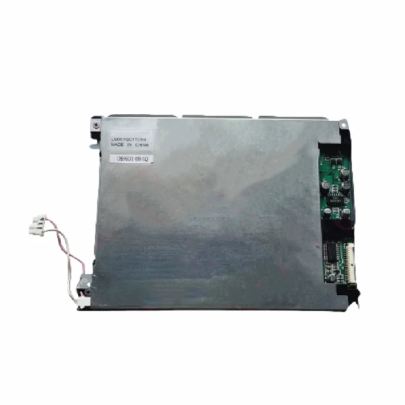 

Original LM057QC1T01H 5.7 Inch LCD Screen Display PLC