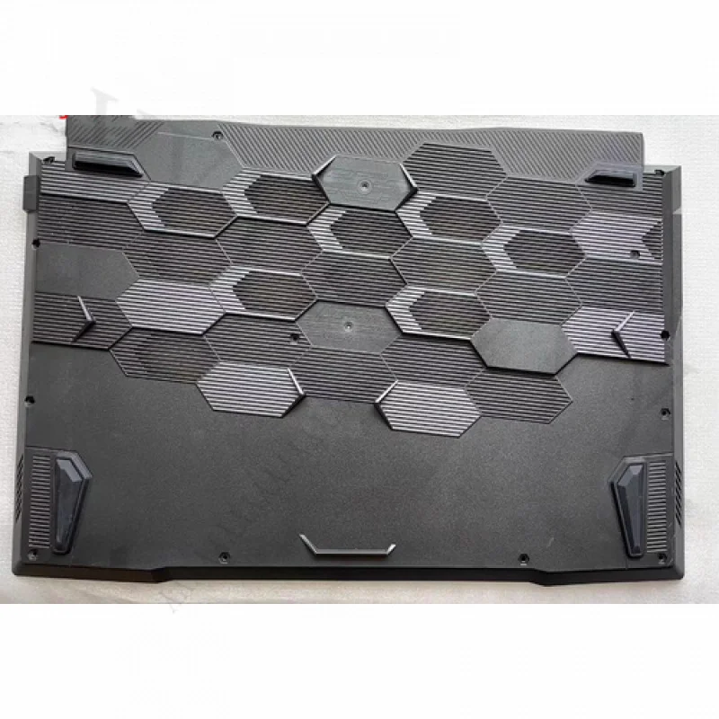 

Y+ New For MSI GL76 17L1 D cover bottom case