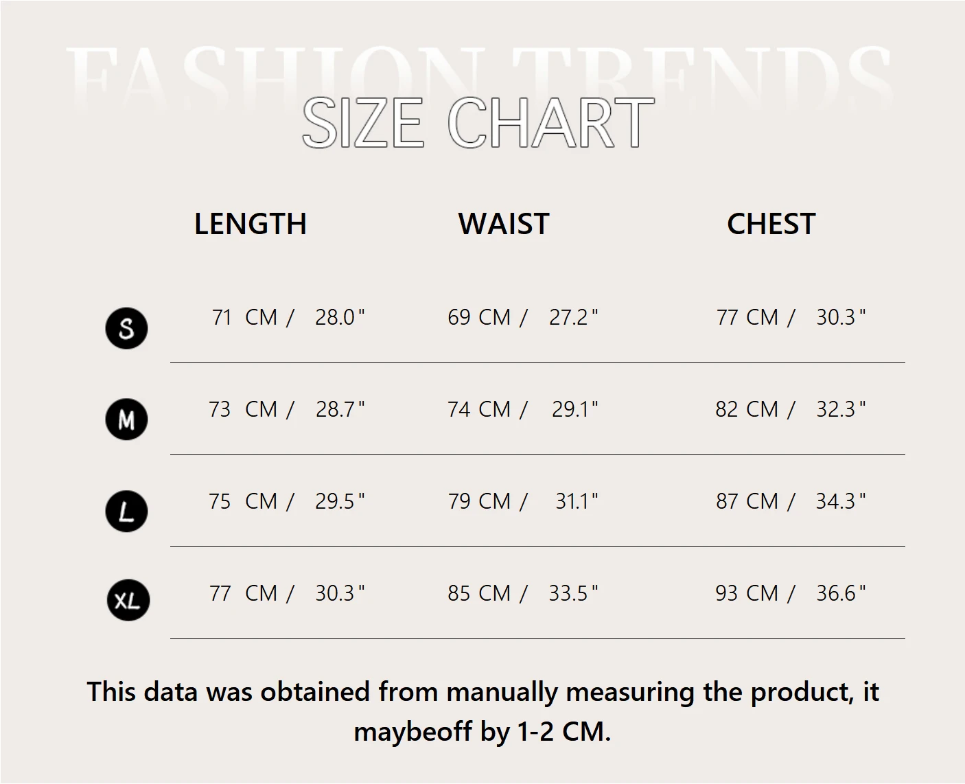 여성용 스파게티 스트랩 미니 드레스 가을 패션 플레인 플런지 넥 러플 슬리브 플라운스 불규칙한 밑단 캐미 드레스 데이트용
