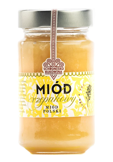 Cibo - Prodotti secchi / Specialità locali