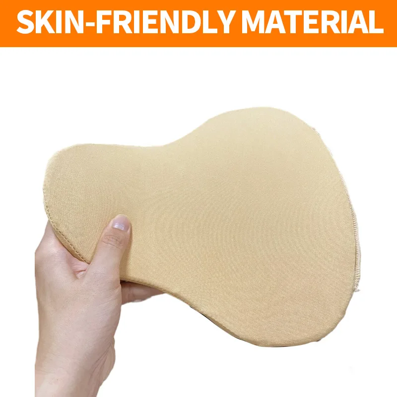 Liposuction Recovery Foam Board Abdominal Compression Board Good Effects Arm Body Shaping Board Decompression Pad Health Care