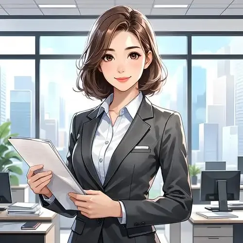 Gps Folding Antenna… - image