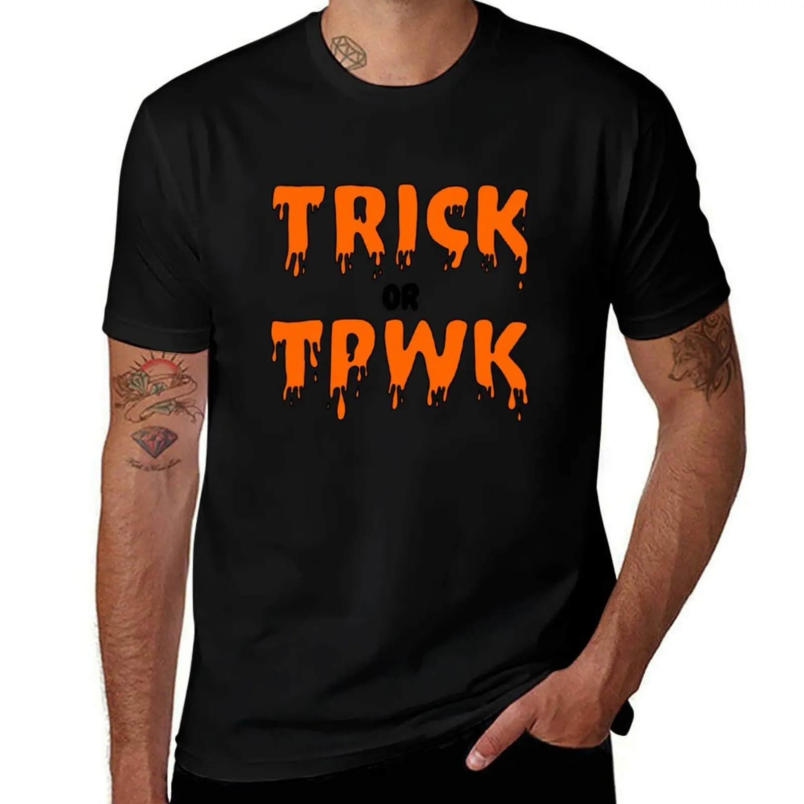 Copy Of Trick Or Tp…