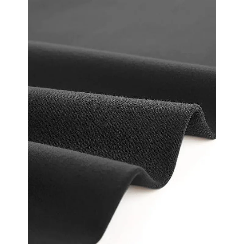 سراويل اليوغا النسائية الأكثر مبيعًا على الموضة الأوروبية والأمريكية، سراويل ضيقة غير رسمية متعددة الألوان للنساء عالية الخصر