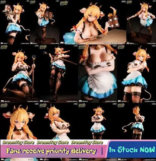 

В наличии: LADoTOYS Magic Continent Daisy Drinking Beer Girl 1/12, настольные украшения, фигурки, коллекционная аниме-модель, подарок