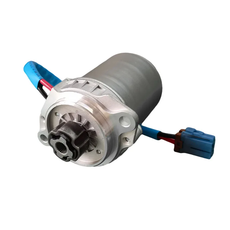 Electric Power Steering EPS steering motors 370W 12v, OE 56300 1W100 and 56330 1R500