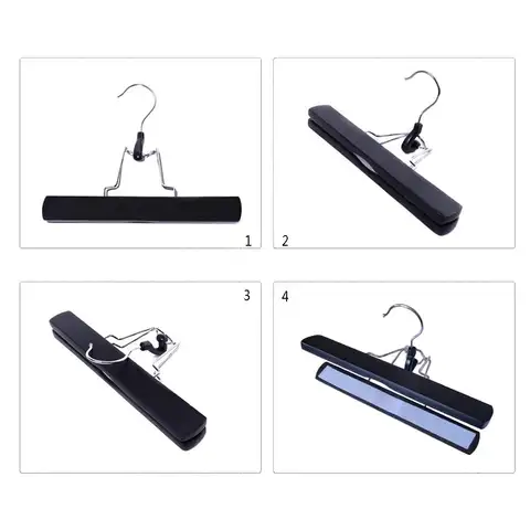 10 best sales विग हैंगर - №7