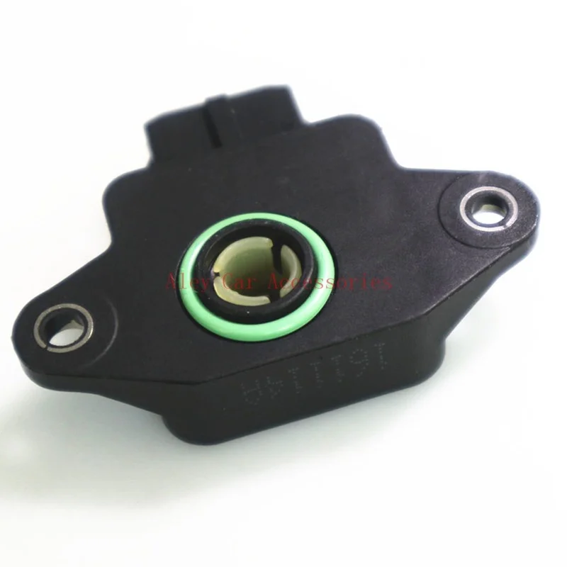 Original New F01R064915 F 01R 064 915 480EE1008051 471Q1L1107800 Throttle Position Sensor For BYD F3 F6 G3 G6 L3 M6 For Geely