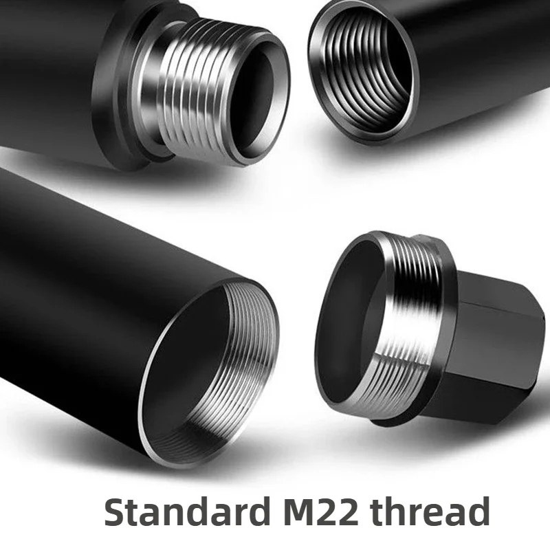 

370/350 мм водяное сверло промышленного класса, сверло для армированного бетона, кондиционер, профессиональные электроинструменты