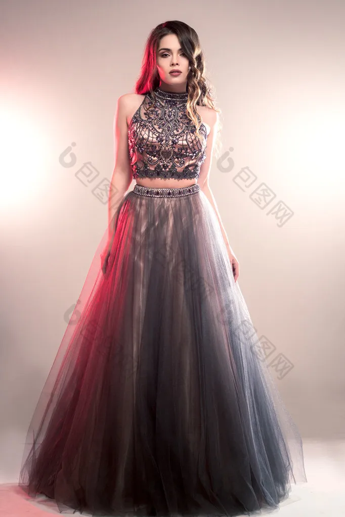 For Arrma 1/14 Typh…