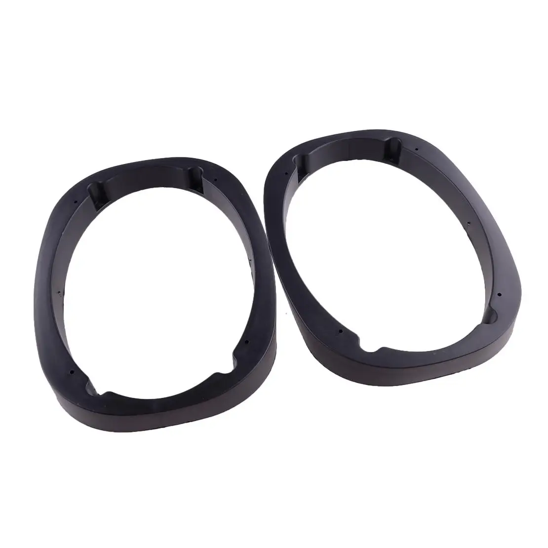 2Pcs Car 6"X9" Ster…