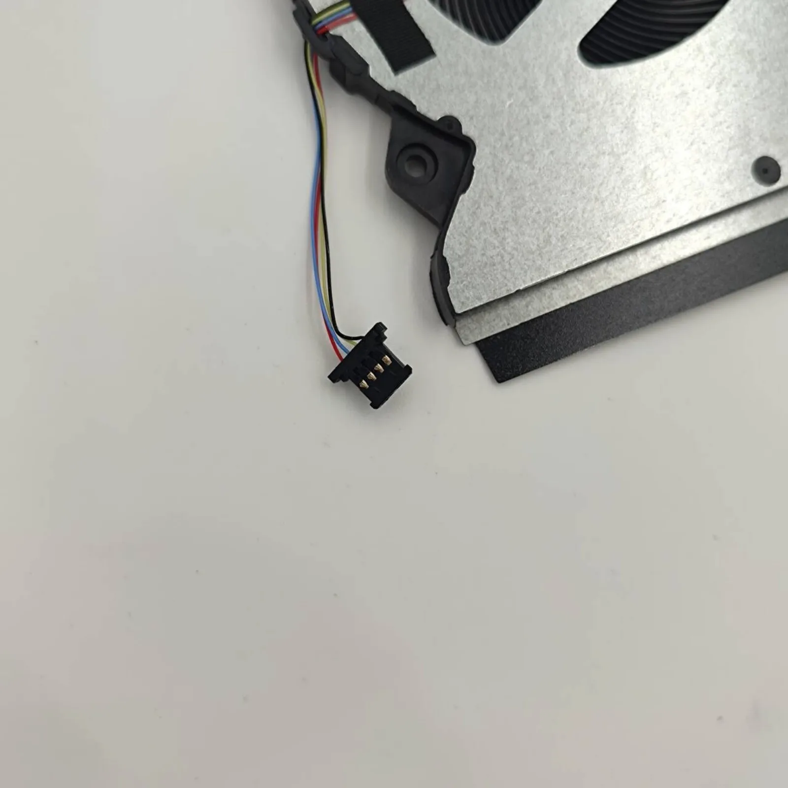 

for ASUS UX431FA/FN BX431 U4500F UM431DA S4500/FL Laptop CPU Cooling Fan