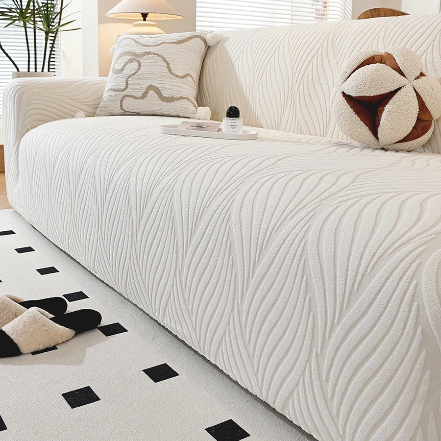 Thumbnail 3 - #49 Highest Rated Sofa Covers to Buy in 2026