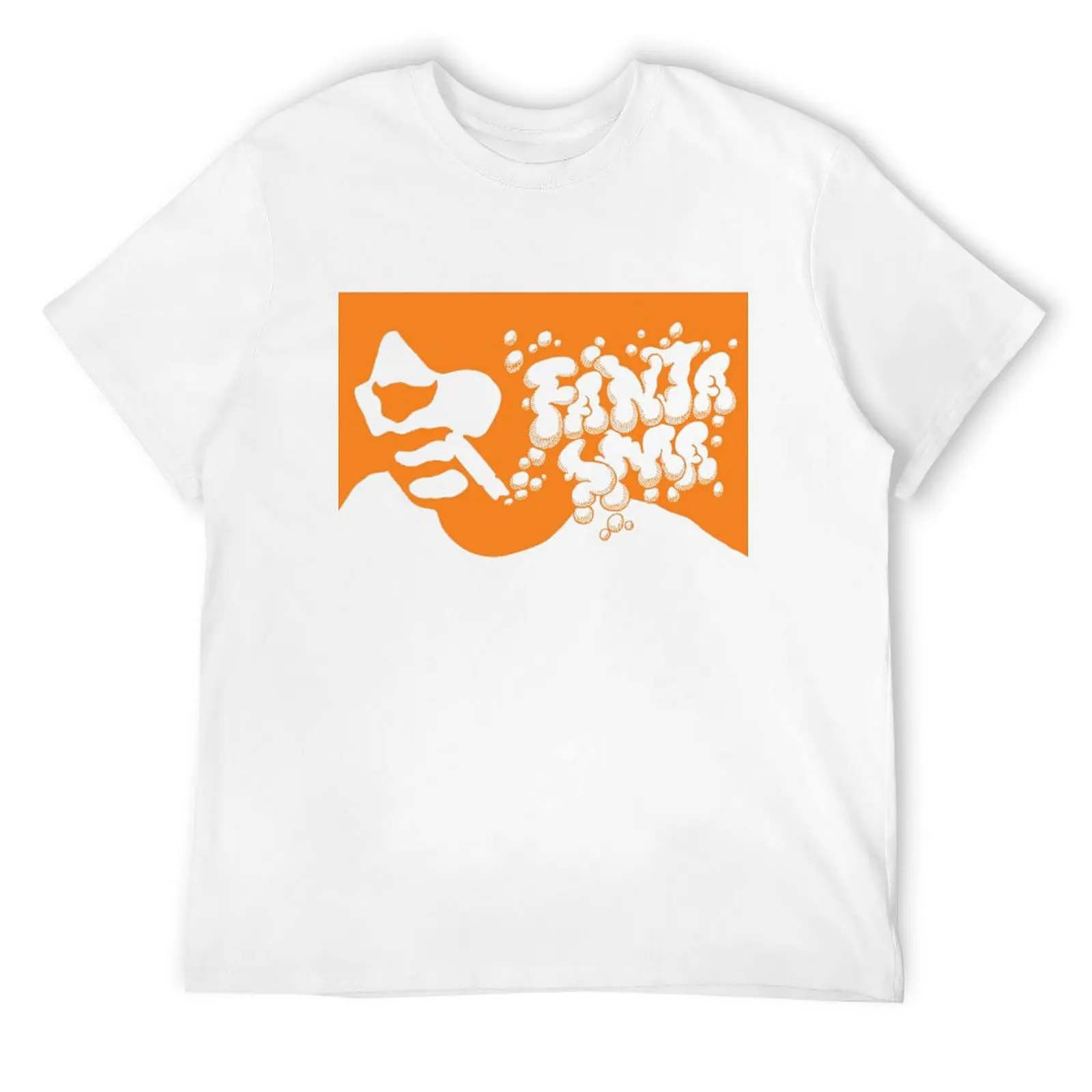 

Fantasma T-Shirt customs design your own shirts graphic mens funny t shirts