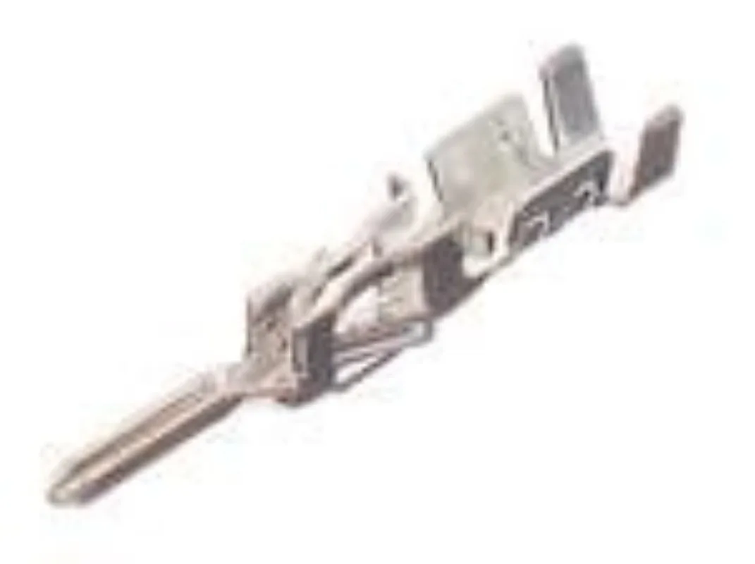 (50/100pcs) 0430310007 MOLEX MicroFit 3.0 M Crp Term Lse Tin 20-24 430310007
