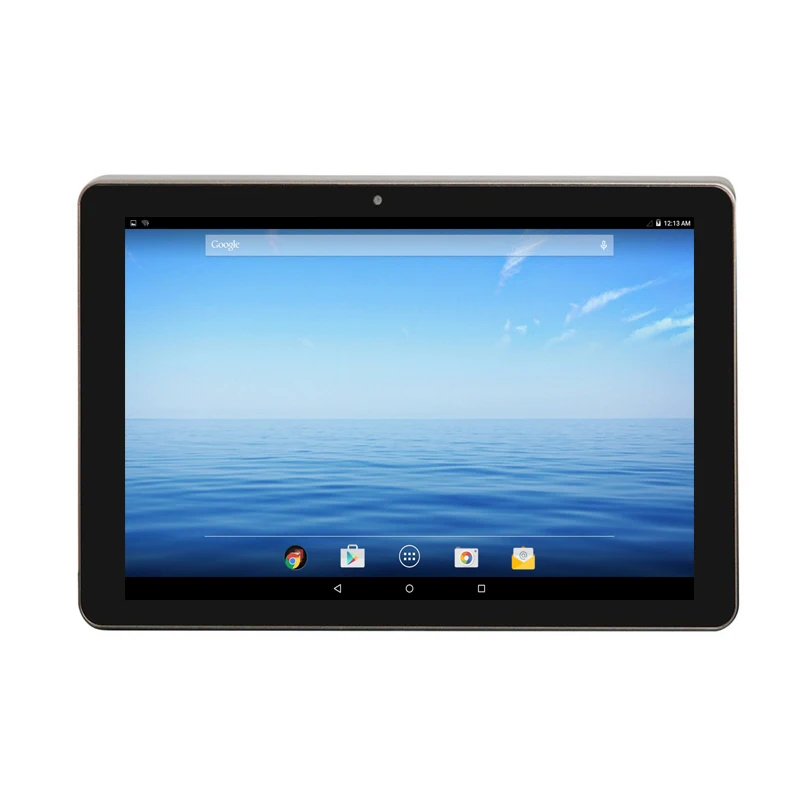 10.1 NCH M1015 Tablet PC RAM 1GB DDR 8GB ROM Android 5.0 NXM1017 Quad Core 1280 x 800 IPS Battery 5000mAh WIFI Dual Camera