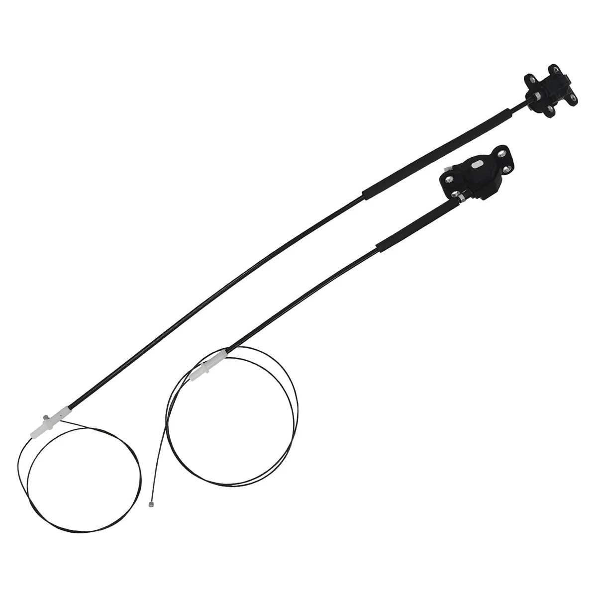

72010-SHJ-A210 Sliding Door Cable Cable for Honda Odyssey 05-10 72673-SHJ-A21 -A74F