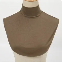 Variant: Khaki