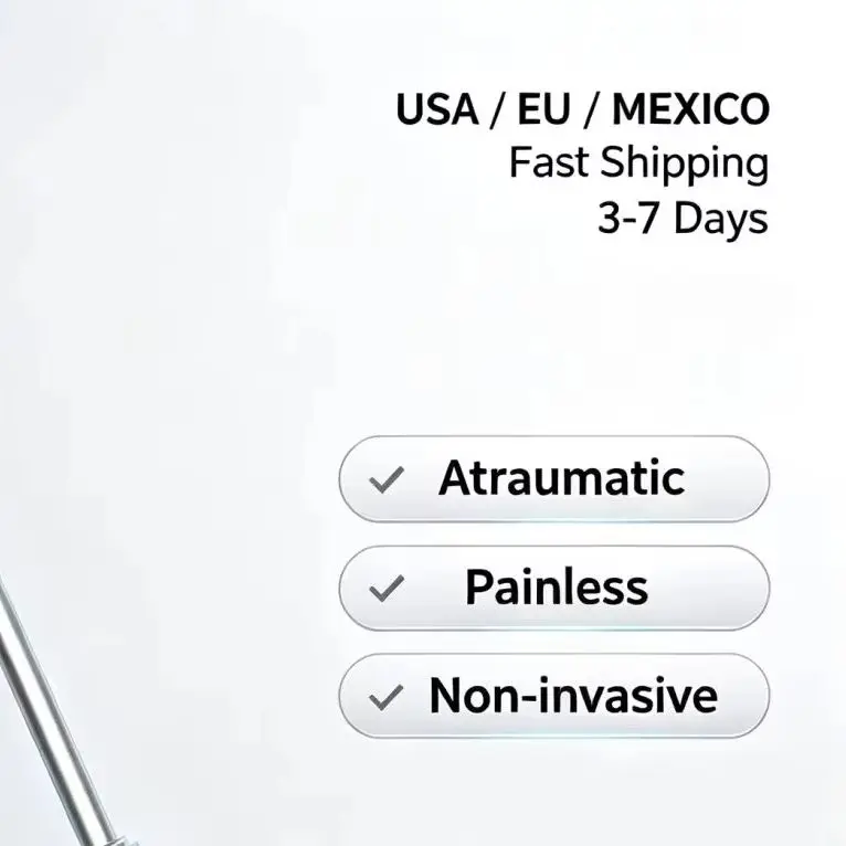Physio Magneto Electromagnetic Transduction Therapy Machine Non Invasive Body Pain Relief Physiotherapy Equipment