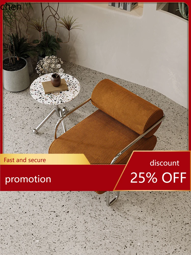 Ht Internet Celebri… - image