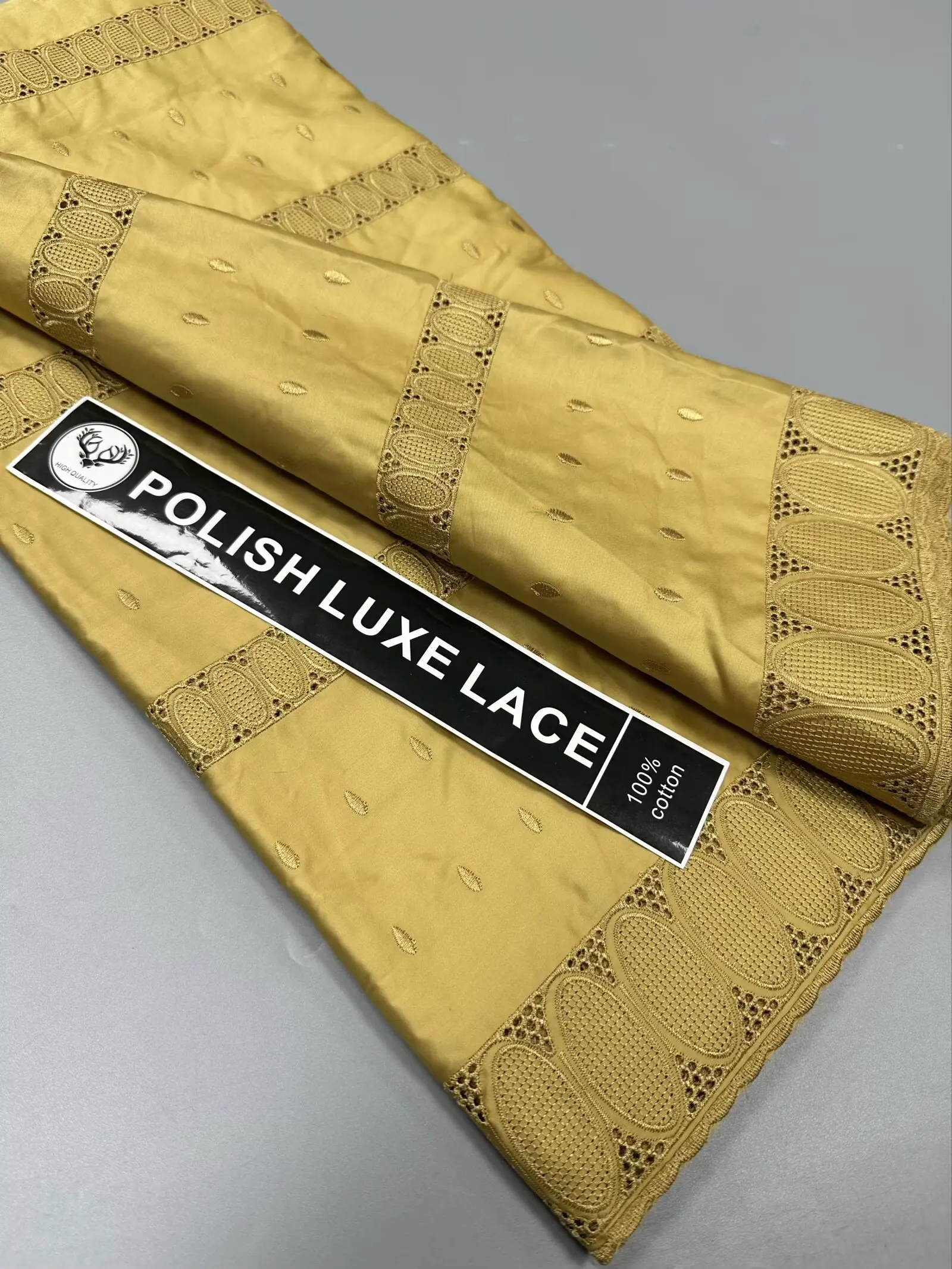 nuevo-tela-de-encaje-satinado-2025-gran-oferta-nuevo-frances-nigeriano-africano-para-vestido-de-costura-de-novia-para-fiesta-de-boda-de-alta-gama