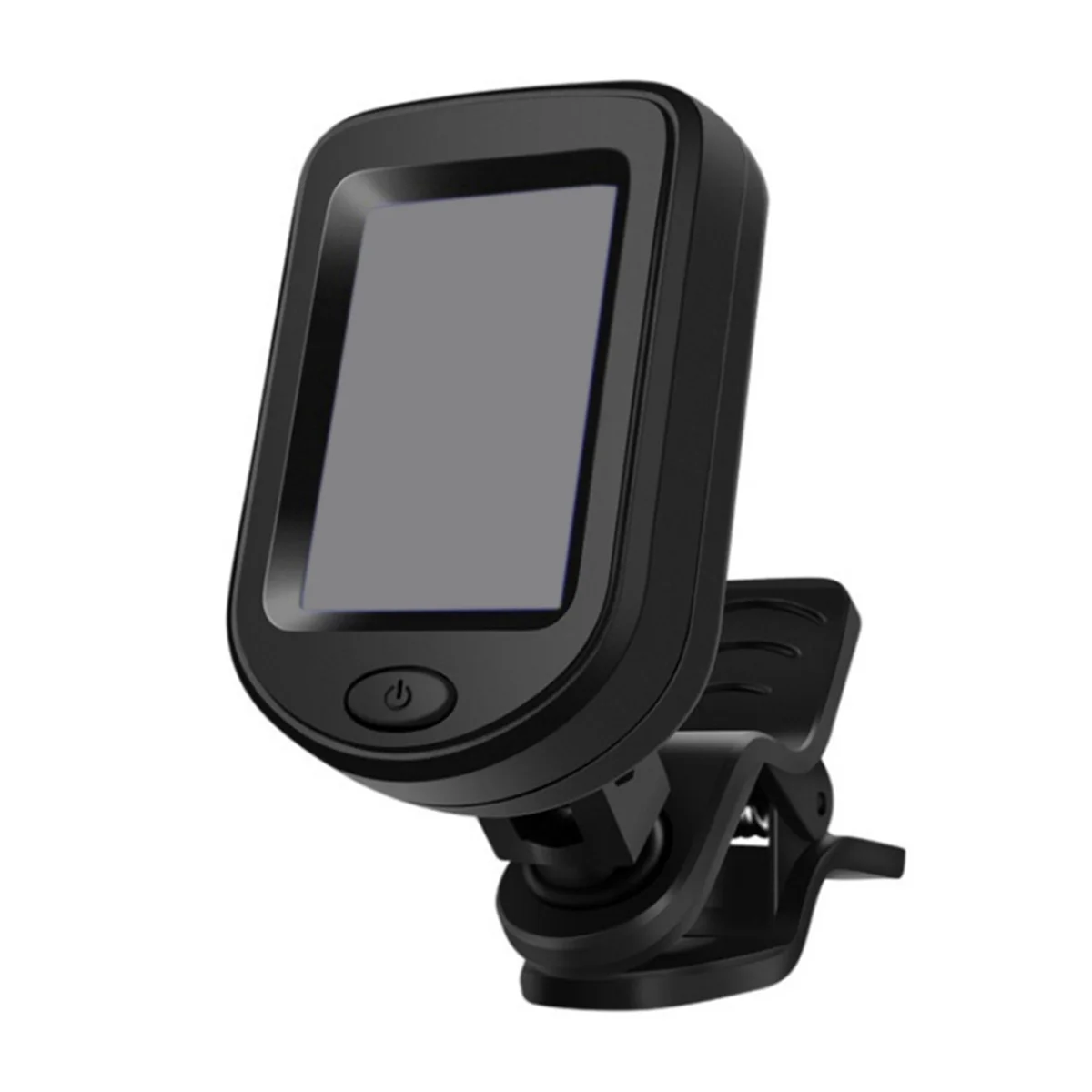 موالف الموسيقى التقليدي N18R للجيتار الصوتي - جهاز ضبط إلكتروني متعدد الوظائف