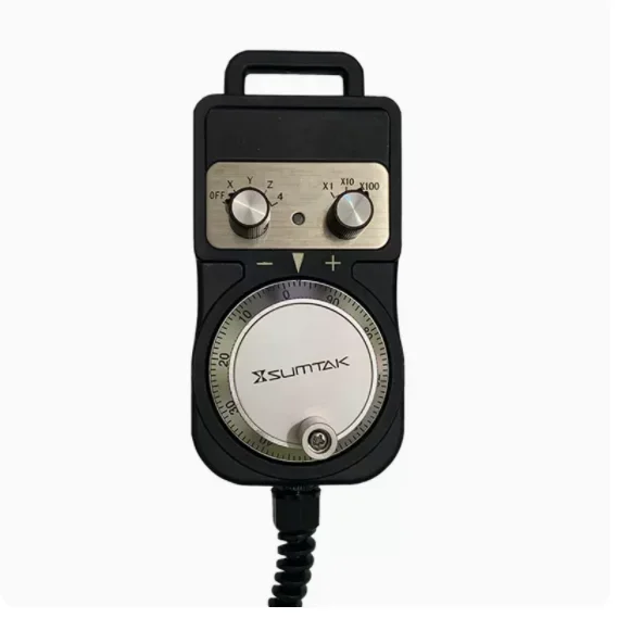 

маховик MBL-RT067-MK2-T