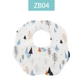 KB105-ZB04