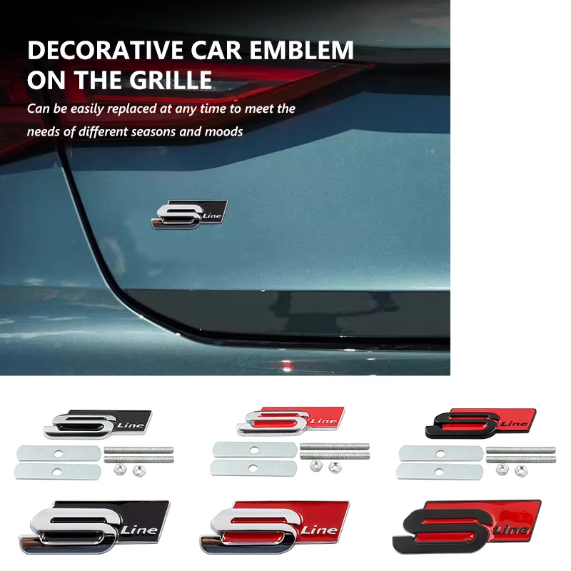 For Audi Car Goods …