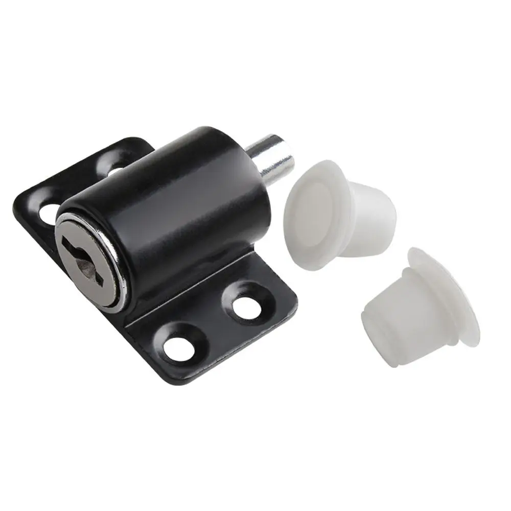 Protect For Sliding Window Window Hardware Antitheft Child Door Lock Window Restrictor Window Bolts Set Window Safety Lock