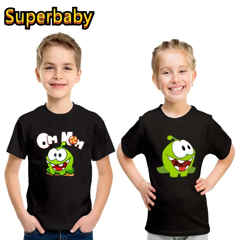 Hot Game Cut The Ro… - image