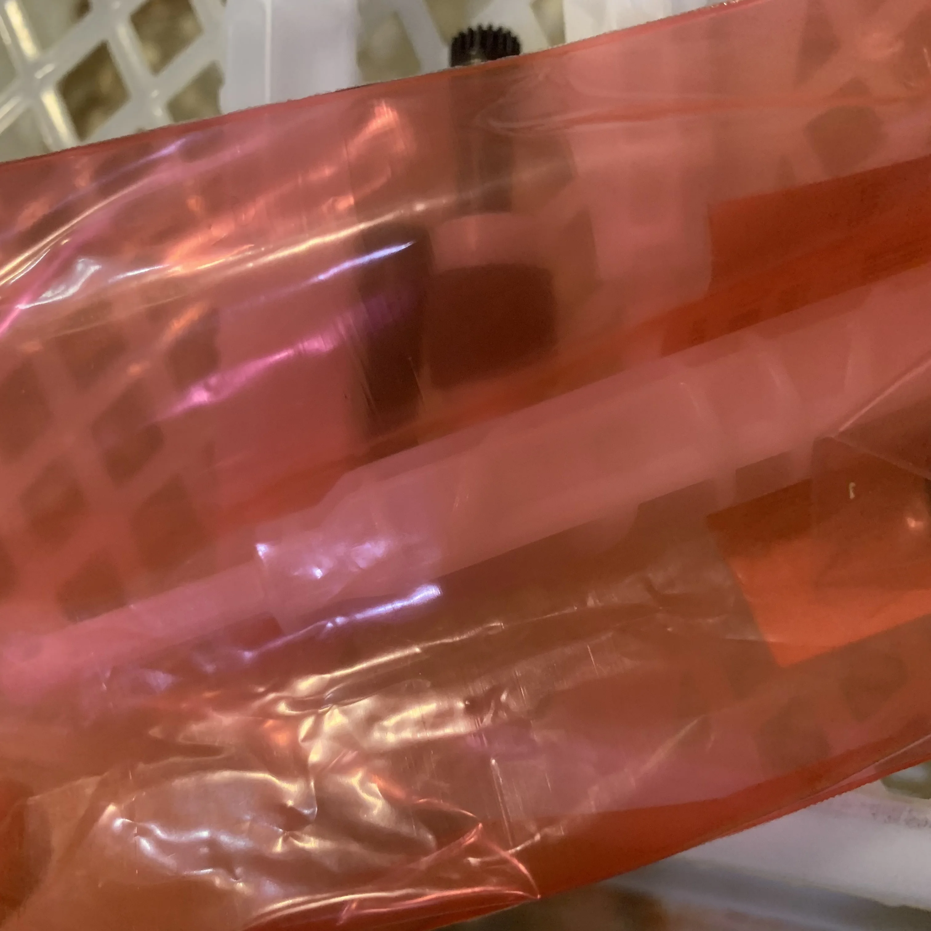 

1SET Paper Pickup Roller for Canon G1800 G2800 G3800 G4800 G1810 G2810 G3810 G4810 Printer Parts