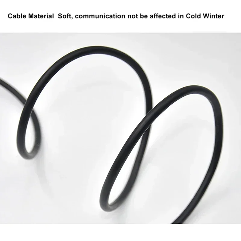 USB-6RA80 Suitable for Siemens DC Speed Control 6RA80 Regulation Commissioning Cable Cable Online Monitor