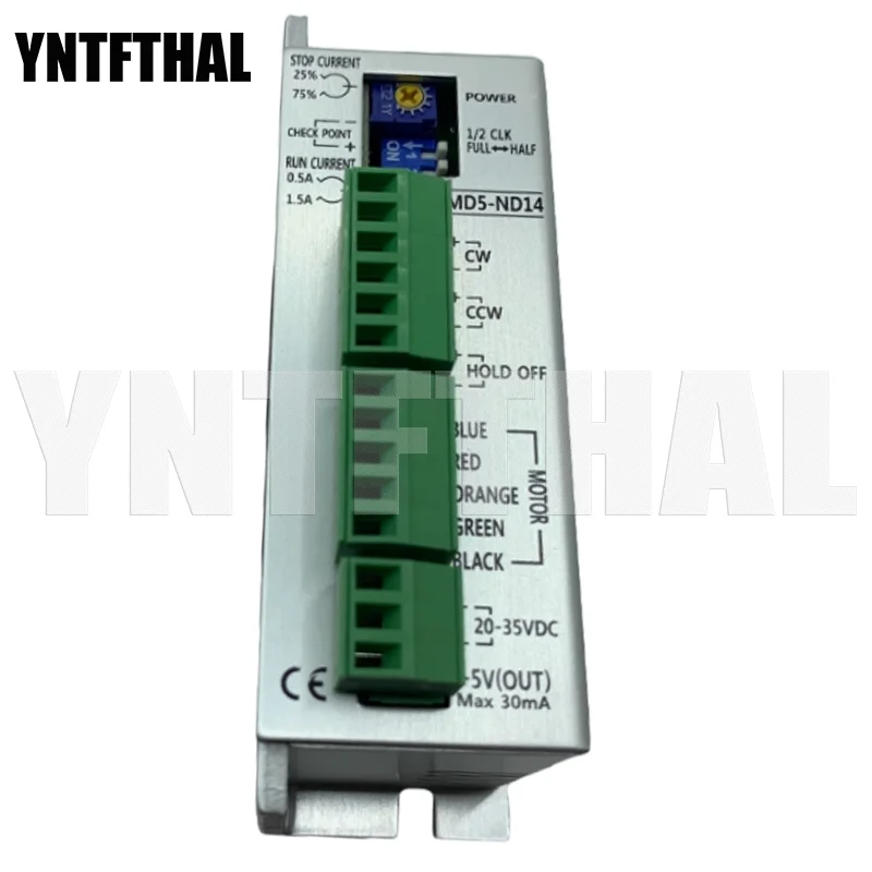 

New Original MD5-ND14 MD5 ND14 Driver