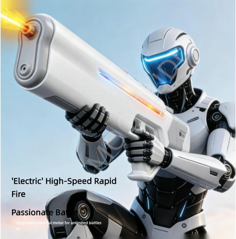 summer-electric-water-gun-pool-battle-shooting-toy-boys-outdoor-beach-high-pressure-water-gun-pulse-light-water-gun-adult-gift