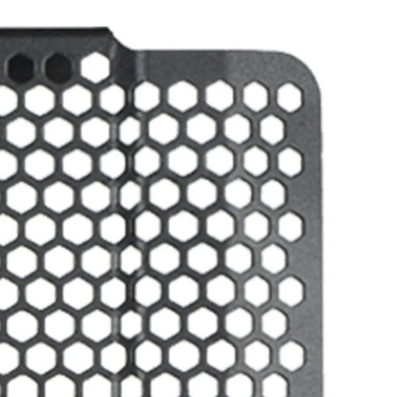 

Motorcycle For CFMOTO CF MOTO 400NK 650NK NK400 NK650 NK 400 650 NK 2016-2020 Radiator Grille Guard Cover Protector Accessories