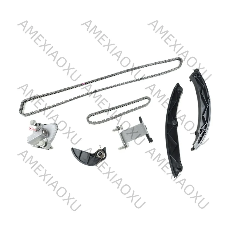 

12636520 for Buick Explorer 1.5T/LYX Timing Chain Kit