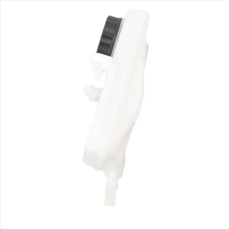New for Ant 2004-2010 463588 4635A6 46434 Car Brake Fluid Reservoir 307 308 408 Hot Sell