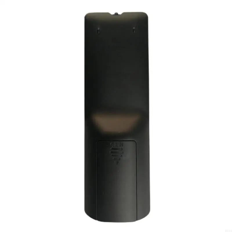 Control W91A para x96mini x96w, con función control remoto para decodificador