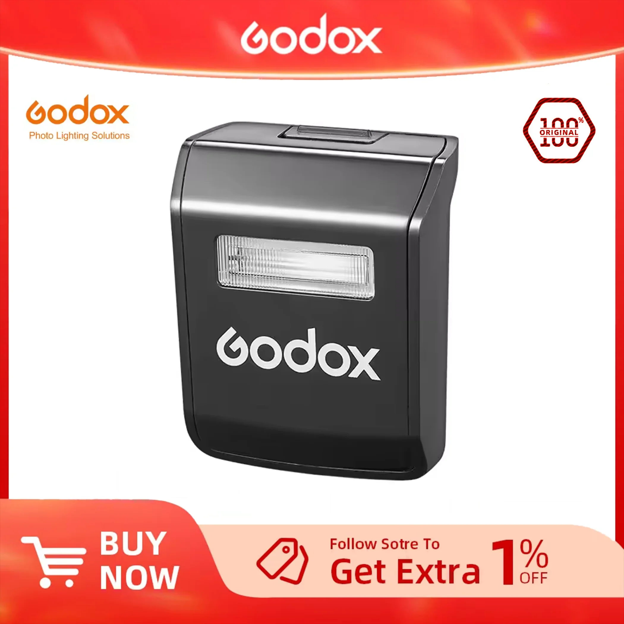 godox-s-u1-detachable-sub-flash-accessory-for-godox-v1-pro-series-flash-speedlite