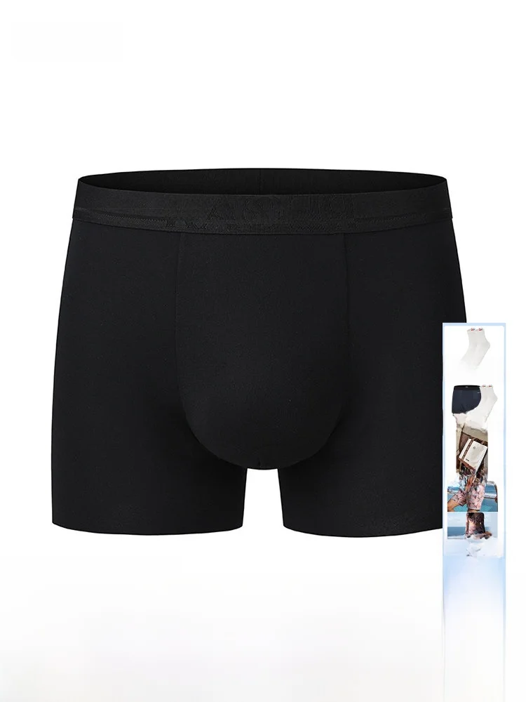 rari-slip-da-uomo-viya-in-modal-a-vita-media-nuovi-boxer-comodi-e-traspiranti-per-la-primavera-estate-regali-di-biancheria-intima-da-uomo