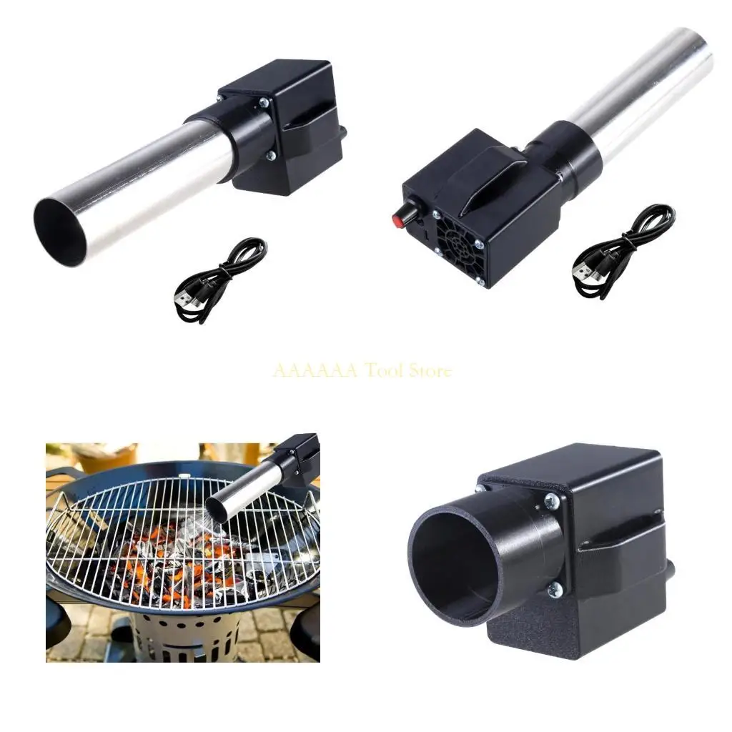 A2BE Efficient Elec… - image