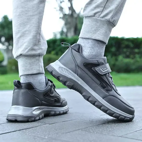 여성용 모피 롱 배럴 신발 모델, 여름 러닝 스니커즈, 49 사이즈 남편 화이트 농구 스포츠 환대 넓은 발 