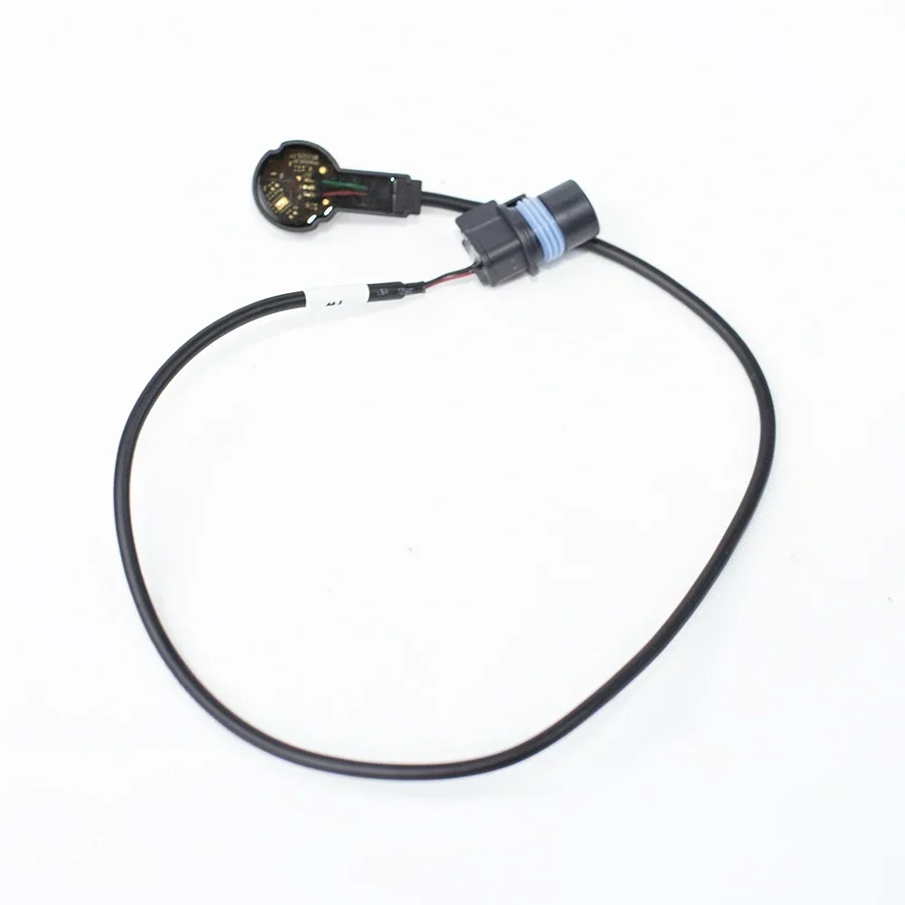 Liquid Level Meter Module for DJI Agras T40/T20P UAV Plant Protection Repair Parts Agricultural Drone Accessories