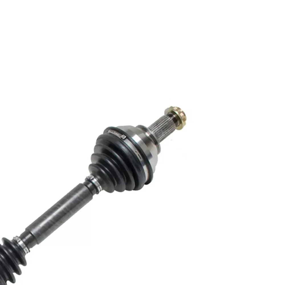 For Front Right  CV Axle BMW 325xi, 330xi