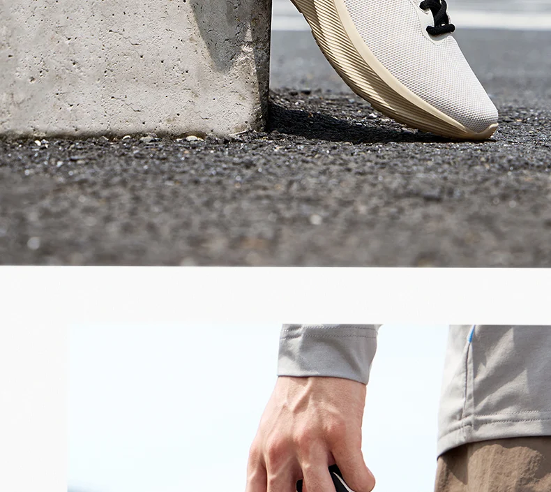 361 Degrees Fengye 5.0 Herren-Laufschuhe für den täglichen Gebrauch, langlebig, stabil, leicht, elastisch, atmungsaktiv, Herren-Sneaker 672542210F – Detail 32